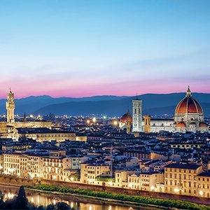 Offbeat study abroad destinations for international students